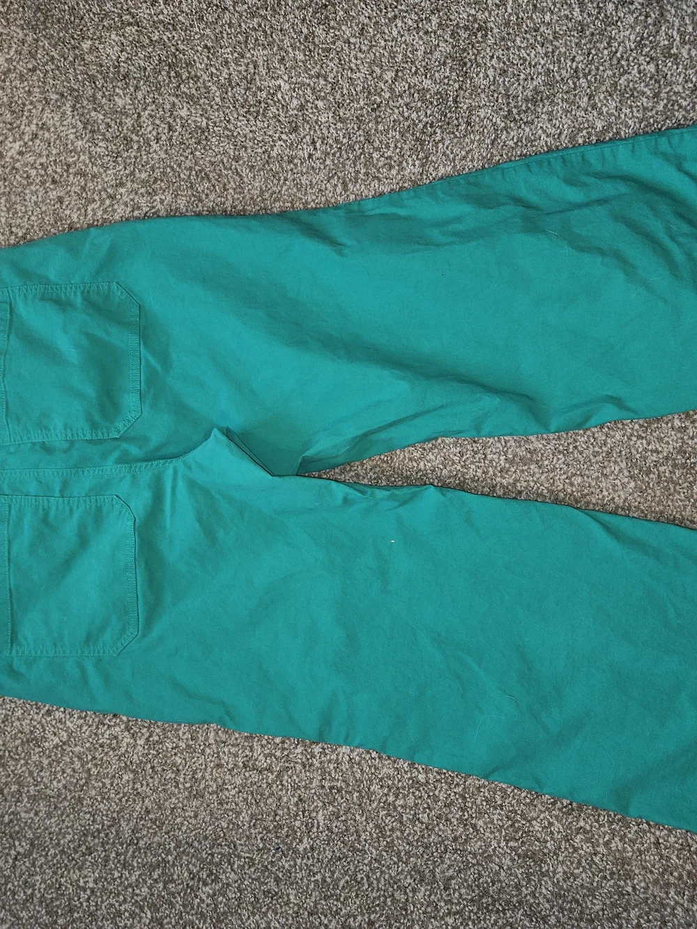 J. Crew crew factory